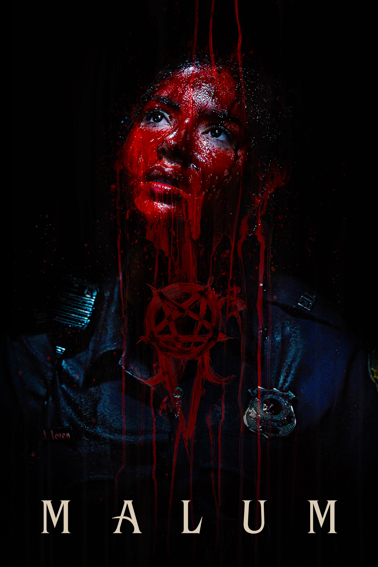 Malum (2023) [30401] (A1764927372) [[Movies]] --Plex--